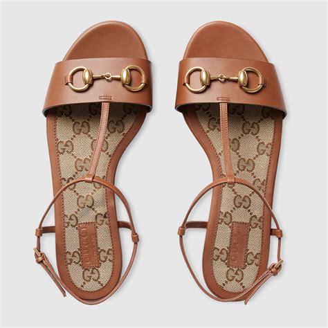 gucci shoes sandal|gucci sandals clearance.